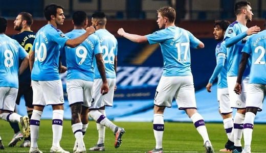 Nejtvrdší soutěž FA Cupu